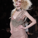 Image for article titled Le Fragile & Le Fierce At Dior